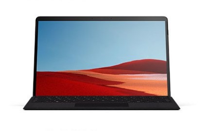 岑溪安装 Surface 更新时遇到问题？
