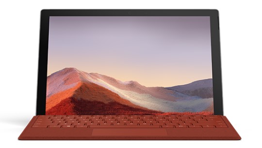 岑溪清洁和维护 Surface