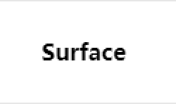 岑溪surface售后服务电话