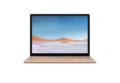 岑溪微软surface laptop售后如何处理